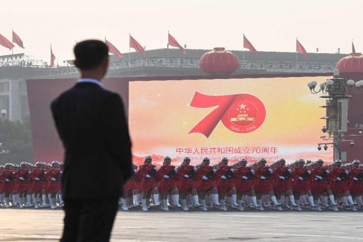 2049 | The ASEAN Post